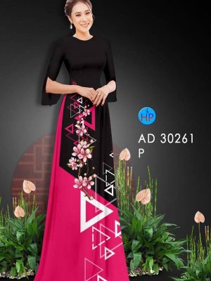 1611557345 643 vai ao dai dep 2021 (8)